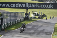 cadwell-no-limits-trackday;cadwell-park;cadwell-park-photographs;cadwell-trackday-photographs;enduro-digital-images;event-digital-images;eventdigitalimages;no-limits-trackdays;peter-wileman-photography;racing-digital-images;snetterton;snetterton-no-limits-trackday;snetterton-photographs;snetterton-trackday-photographs;trackday-digital-images;trackday-photos